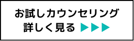 オンライン心理カウンセリング お試しカウンセリングを詳しく